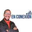 Prensa En Conexión Radio Web