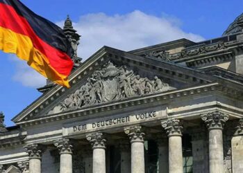 Alemania pide unidad a la oposición venezolana tras disolución del interinato