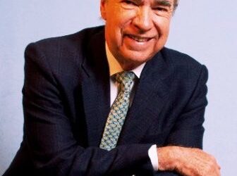 Opinión Arquímedes Román: Maduro, Pérez Jiménez y Guaicaipuro (+podcast)