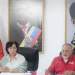 Diosdado Cabello: Leopoldo López y Julio Borges son unos “prancitos” de la política