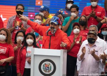Este martes inicia la Cumbre Celac desde Buenos Aires sin Maduro