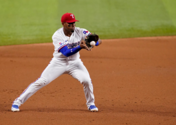 Clásico Mundial 2023: Cuba anuncia su equipo de 30 peloteros