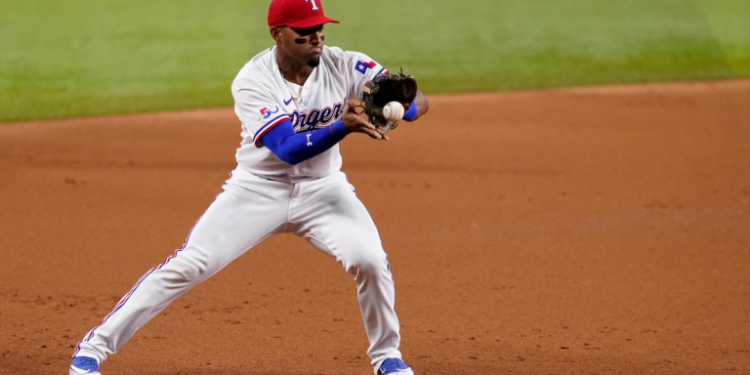 Clásico Mundial 2023: Cuba anuncia su equipo de 30 peloteros