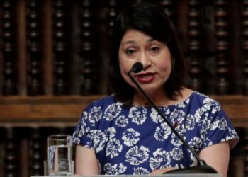 Perú retiró a su embajador en Honduras por desconocer a Boluarte