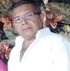 Asesinó a su compadre en una riña callejera en Naguanagua