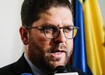 Asamblea Nacional 2015 designó comisión que administrará activos en el exterior