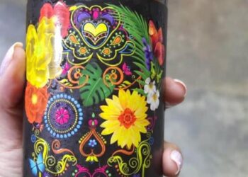 Siete fallecidos por ingerir licor artesanal » de muerte lenta» en Yaracuy