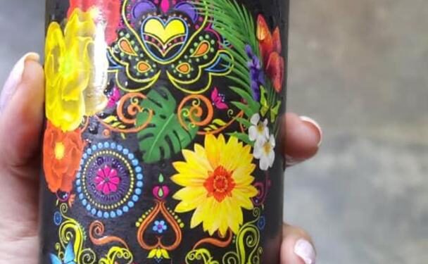 Siete fallecidos por ingerir licor artesanal » de muerte lenta» en Yaracuy