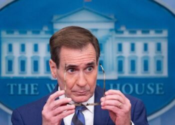 La Casa Blanca admitió que está expandiendo la política migratoria de Trump