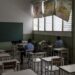 Expertos ONU: “Dejar fuera de la educación 130 millones de niñas es fracasar”