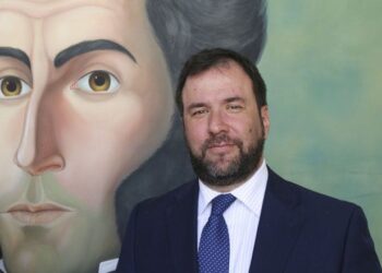 Maduro cambió al presidente de PDVSA y al canciller de Venezuela