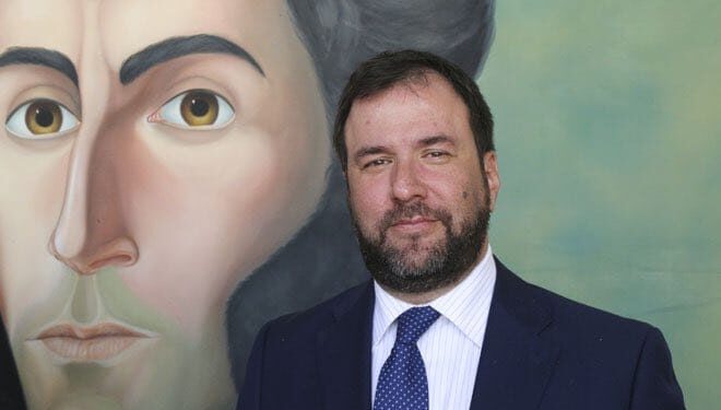 Maduro cambió al presidente de PDVSA y al canciller de Venezuela