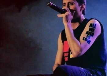 El trágico final de Canserbero, el “niño terrible” del rap venezolano: hoy se cumplen 8 años