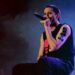El trágico final de Canserbero, el “niño terrible” del rap venezolano: hoy se cumplen 8 años