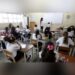 Conferencia Episcopal Venezolana preocupada por el “menosprecio y la desvalorización de la actividad educativa»