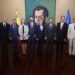 Gobierno de Maduro y la UE acuerdan reconstruir relaciones bilaterales de respeto