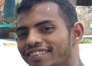 Se fugó un preso del albergue Alberto Ravell en Naguanagua