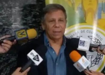 Cámara de Comercio de Valencia exhorta a Hidrocentro a reconsiderar cobros a centros comerciales