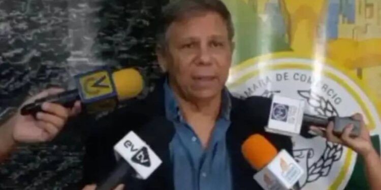 Cámara de Comercio de Valencia exhorta a Hidrocentro a reconsiderar cobros a centros comerciales