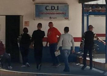 Ya son 11 los fallecidos en Yaracuy por consumo de licor «de muerte lenta»: por altos niveles de metanol