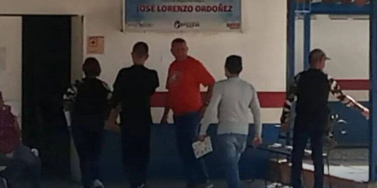 Ya son 11 los fallecidos en Yaracuy por consumo de licor «de muerte lenta»: por altos niveles de metanol