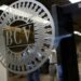 BCV vendió 35 millones de dólares a la banca