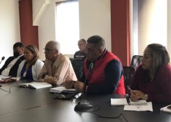 Designados diputados que estarán al frente de la subcomisión Permanente para el Desarrollo de las Comunas 