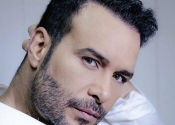 Fiscal general anunció la detención del actor Jerónimo Gil en Caracas