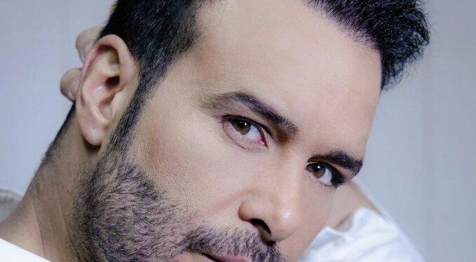 Fiscal general anunció la detención del actor Jerónimo Gil en Caracas