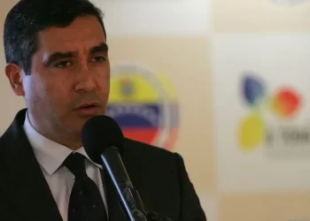 Gobierno libera al exministro Miguel Rodríguez Torres tras casi 5 años