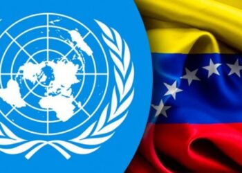 ONU entrega casi 6 millones de dólares a proyectos humanitarios en Venezuela