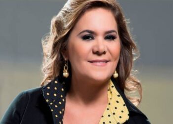 Presuntos delincuentes le partieron la tibia y el peroné a Rummy Olivo