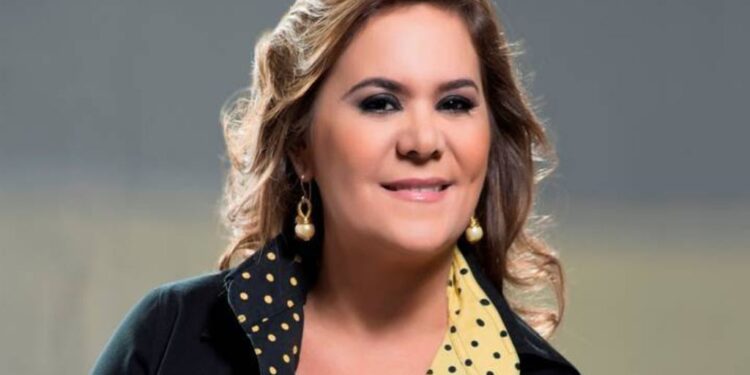 Presuntos delincuentes le partieron la tibia y el peroné a Rummy Olivo