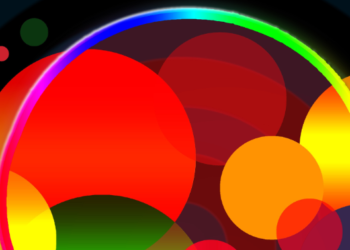 Bienestar emocional: 7 claves; opinión Fanny Nouel