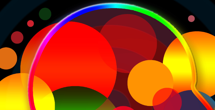 Bienestar emocional: 7 claves; opinión Fanny Nouel