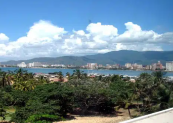 Hoteles en zonas playeras de Nueva Esparta registran una ocupación de 95 %