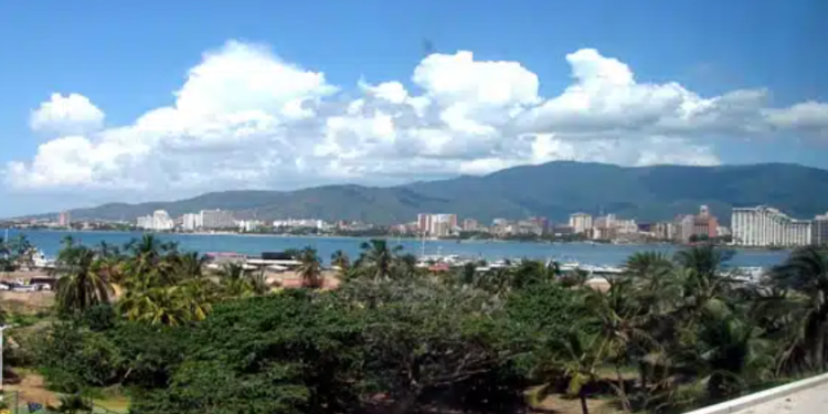 Hoteles en zonas playeras de Nueva Esparta registran una ocupación de 95 %