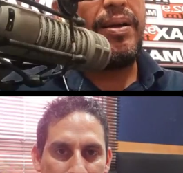 Gremio de enfermeros de Carabobo iniciará protestas este jueves #12Ene desde la CHET