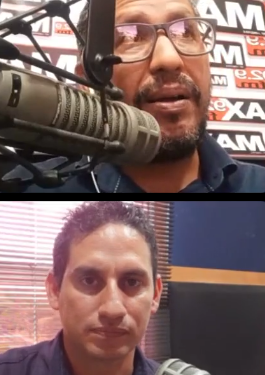 Gremio de enfermeros de Carabobo iniciará protestas este jueves #12Ene desde la CHET