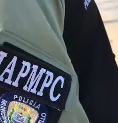 Padrastro abusaba sexualmente de su hijastra diagnosticada con Síndrome de Down