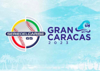 Serie del Caribe 2023: Venezuela está cien por ciento lista