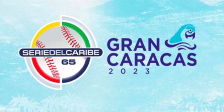 Serie del Caribe 2023: Venezuela está cien por ciento lista
