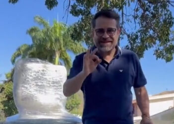 Gobernación de Carabobo recibió modernos equipos de ecografía para la CHET