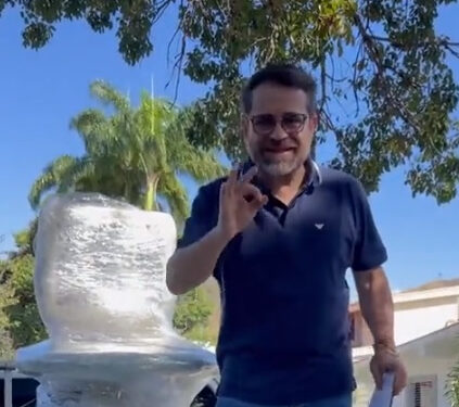 Gobernación de Carabobo recibió modernos equipos de ecografía para la CHET