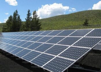 Gobierno venezolano reforzará Plan de Energías Alternativas en los próximos 3 años