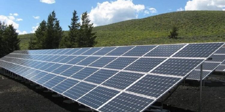 Gobierno venezolano reforzará Plan de Energías Alternativas en los próximos 3 años