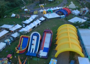 Regresa a Valencia Motorland, la ciudad del motor