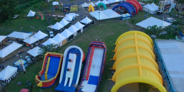 Regresa a Valencia Motorland, la ciudad del motor