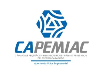 En el 2023 pymis carabobeñas seguirán empeñadas en generar fuentes de empleo