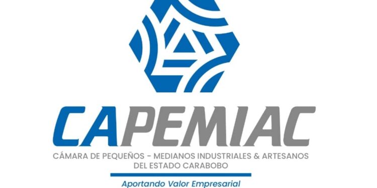 En el 2023 pymis carabobeñas seguirán empeñadas en generar fuentes de empleo
